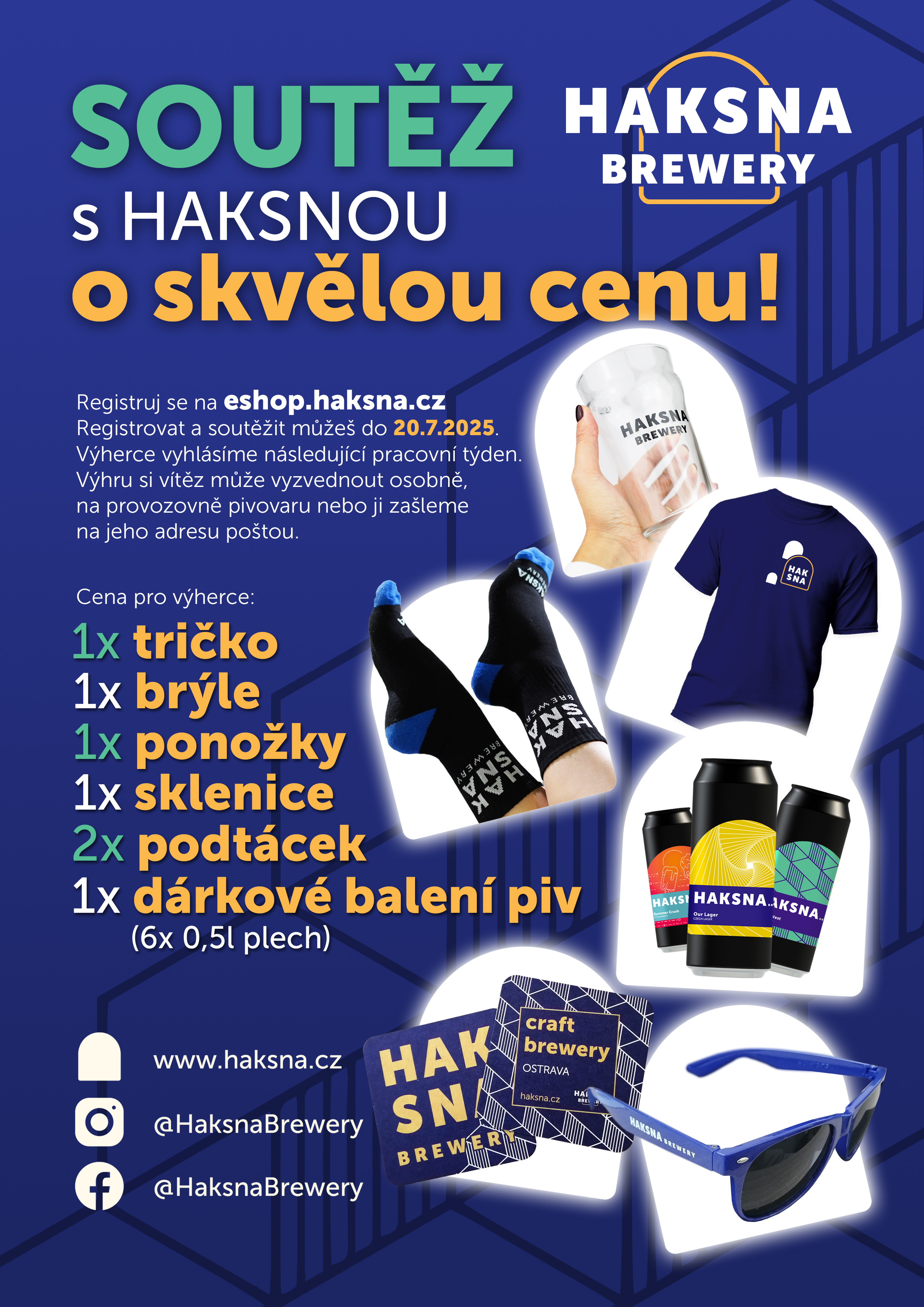 A4_letacek haksna_2025_1